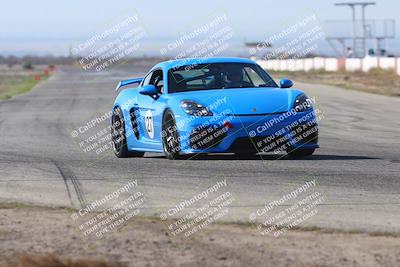 media/Nov-02-2025-Lotus Club of SoCal (Sun) [[dc384ab7f7]]/Advance Group/Sunrise/